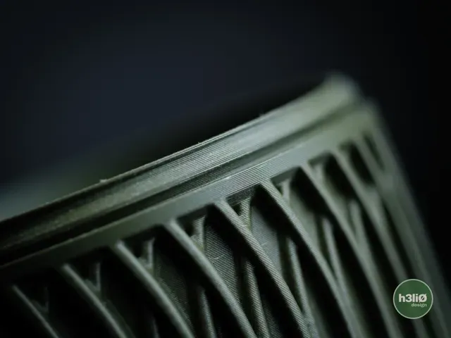 ruck · container — Фото 7 из 10