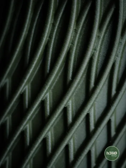 ruck · container — Фото 3 из 10