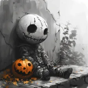 LittleNightmare