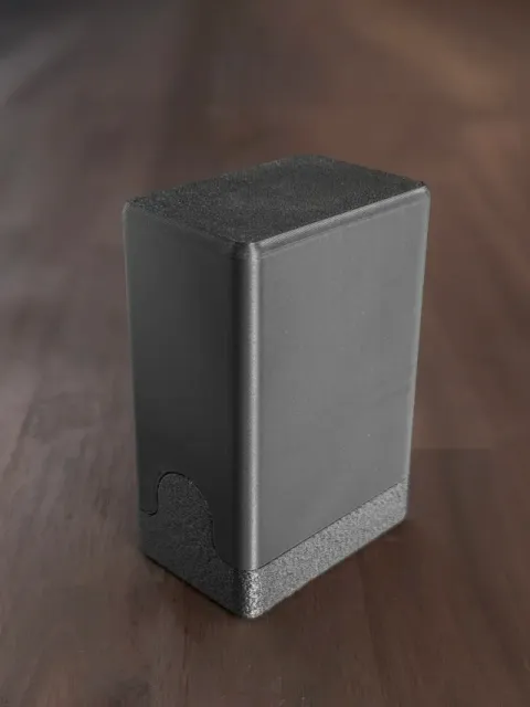 Playing Card Box (112 Cards) — Image 8 of 8