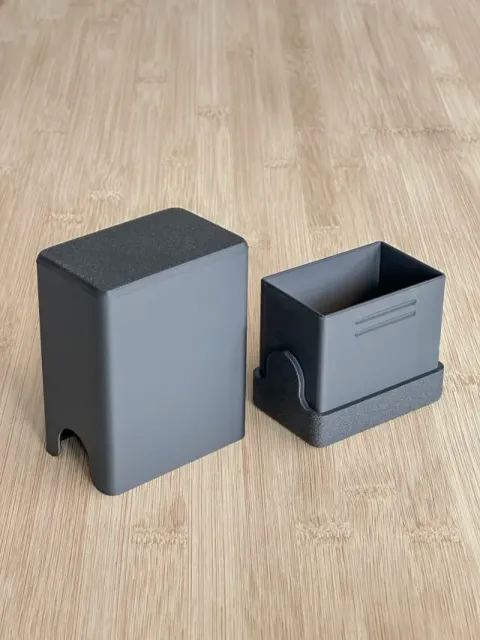 Playing Card Box (112 Cards) — Image 3 of 8