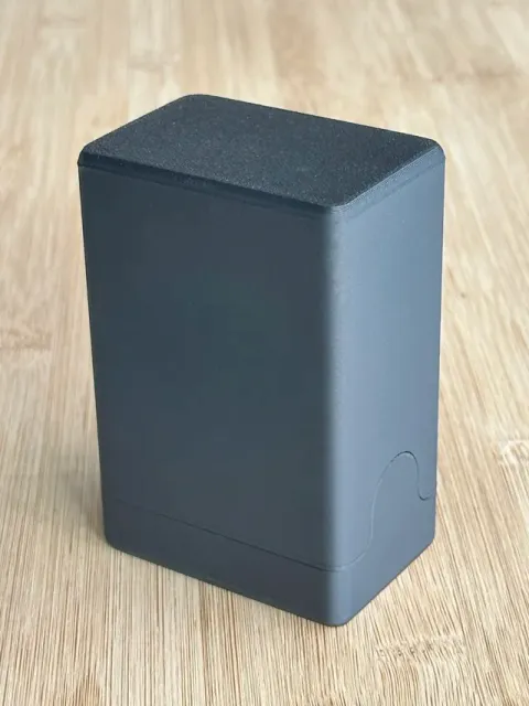 Playing Card Box (112 Cards) — Image 6 of 8