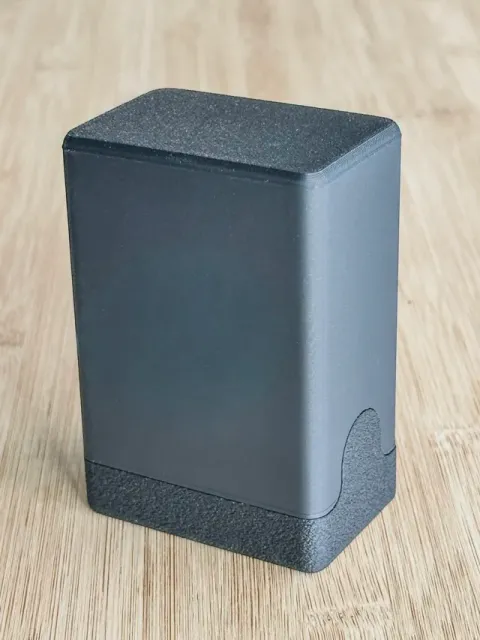 Playing Card Box (112 Cards) — Image 5 of 8