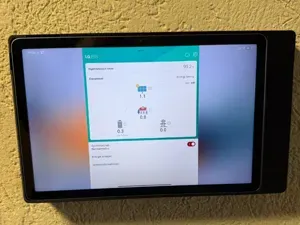 Wandhalterung Lenovo Tab Tablet – 10,1"