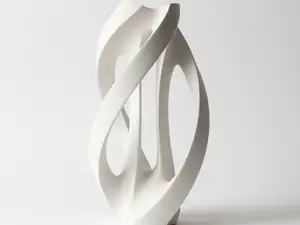 figura decorativa