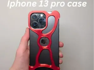 iphone 13 pro case