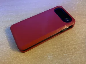 Anker Power Bank 20K 87W Case / Hülle