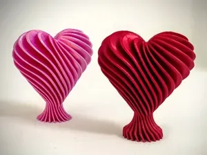 Valentine´s Heart