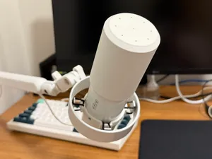K688 Pop Filter Cover