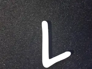 L