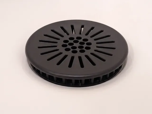 The Jellyfish Shower Drain Hair Catcher — Фото 7 из 9