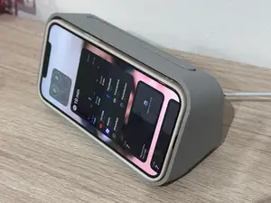 iPhone 12 18 and Pro max Case+Standby new version