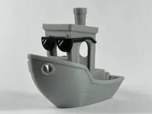 Benchy Sunglasses