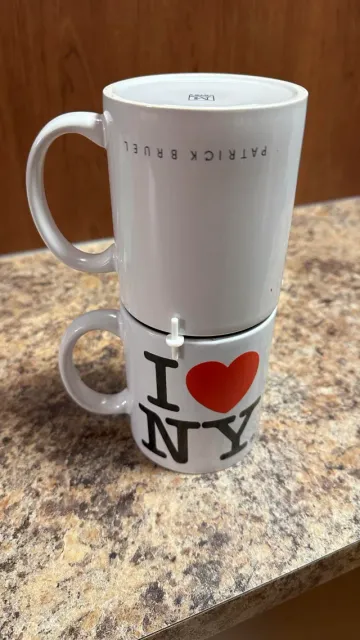 Coffee Mug Holder V.2 — Фото 3 из 8