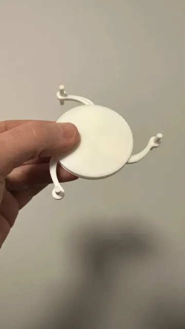Coffee Mug Holder V.2 — Фото 5 из 8