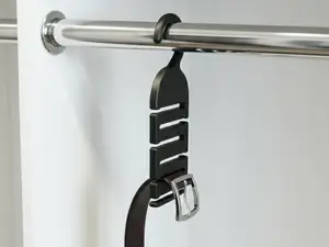 APPENDINO PER CINTURE SALVASPAZIO