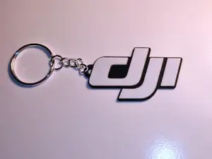Portachiavi DJI