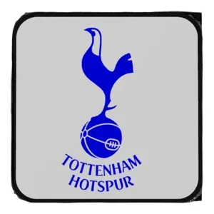 Tottenham Hotspur - 2D - Wallart