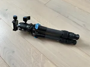 SIRUI AM-223 TRIPOD