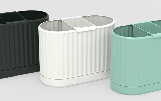 Kitchen Sink Organizer — Image 5 of 10