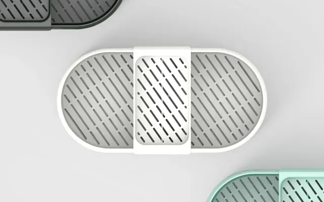 Kitchen Sink Organizer — Image 6 of 10