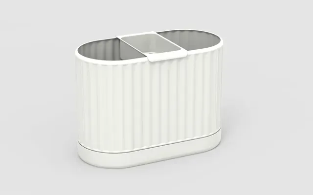 Kitchen Sink Organizer — Image 7 of 10