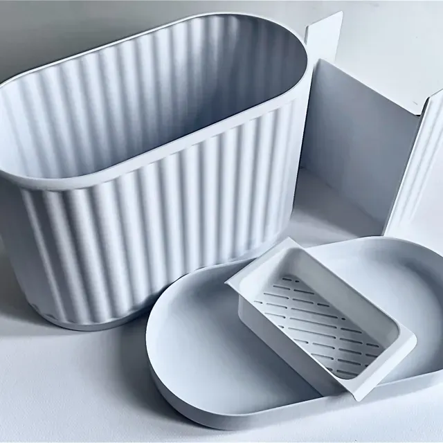 Kitchen Sink Organizer — Image 8 of 10