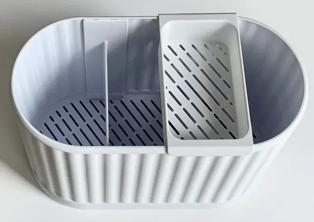 Kitchen Sink Organizer — Image 9 of 10
