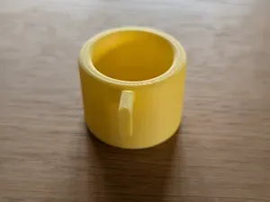 Simple Sakdis holder for Mini Maglite