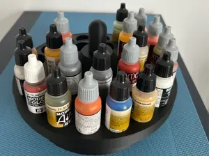 Tourniquet peinture VALLEJO