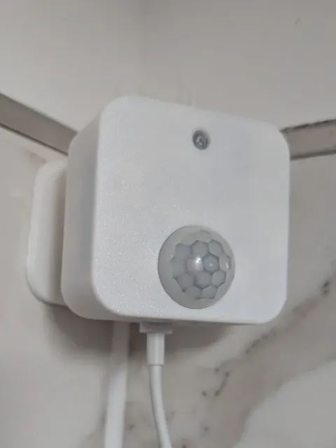 All-In-One Smart Home Sensor Case V2 — Фото 3 из 11
