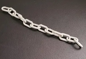 Print in Place Chain
