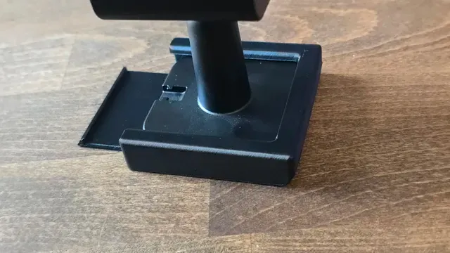 Wyze Cam OG Vynil Siding Mount - Renter Friendly! — Фото 2 из 6