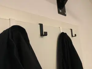 Door Hook