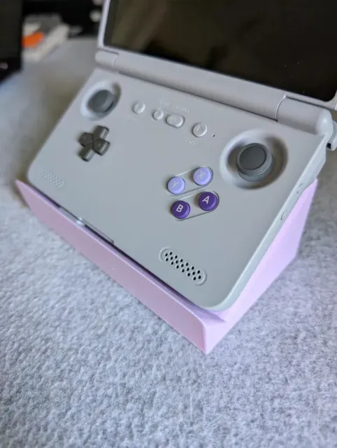 Retroid Flip2 Stand — Image 2 of 7