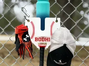 DUGOUT CADDY