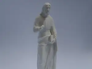 St. Peter Verona