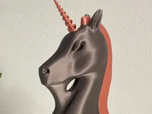 Unicorn Chess