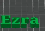 ezra