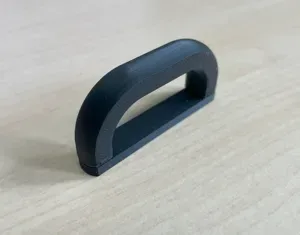 Cable Clamp