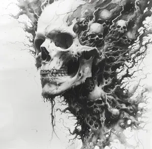 Root