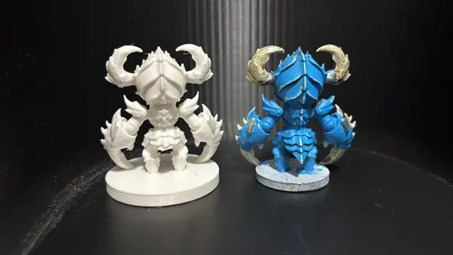 Chibis United: Zodiac Set -> Cancer — Image 5 of 5