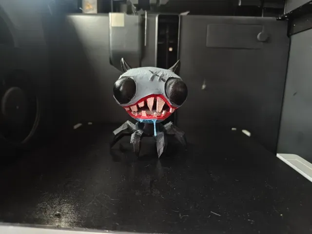 第五人格巡视者Identity V — Image 4 of 4