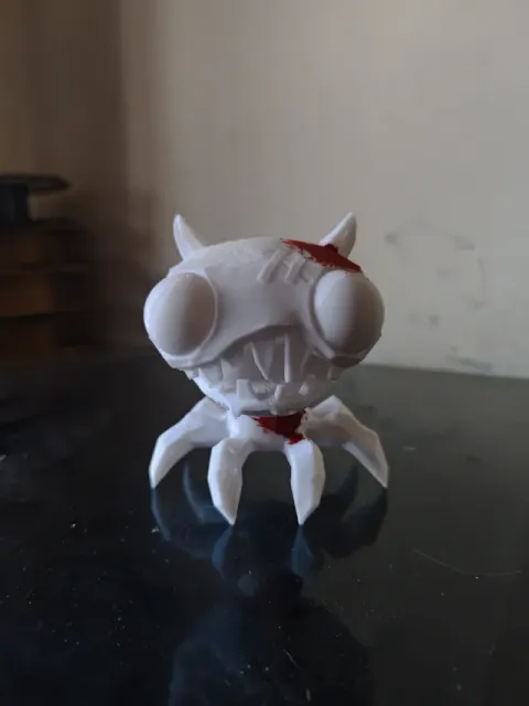 第五人格巡视者Identity V — Image 3 of 4
