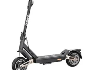 Navee ST3 Pro