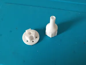 adattatore cerchi beadlock 12mm