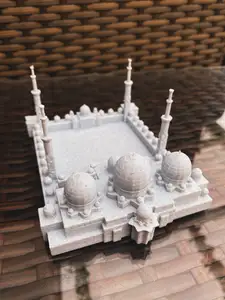 Abu Dhabi Sheikh Zayed Grand Mosque