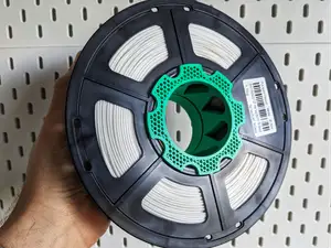 Sunlu Jayo Geetech AMS Lite Spool Adapter