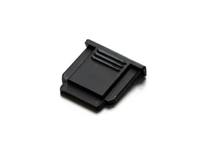 Hot Shoe Cover / Sony Multi Interface Shoe Cover