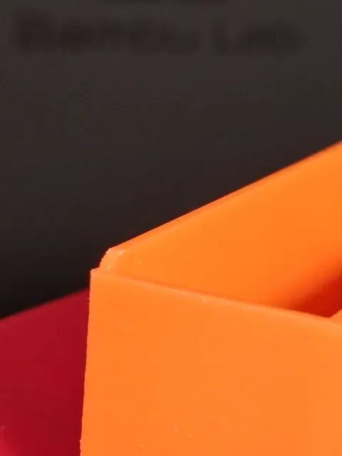 No-Spill Resistor Storage Drawers (E24 Series) — Фото 8 из 8